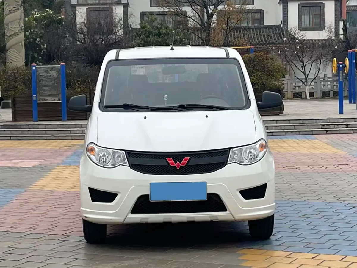 2020 BAIC ChangHe Furuida K12S 1.5L 116HP L4 5MT,autocango,china used car exporter,china ev exporter,chinese used car exporter,chinese used ev exporter