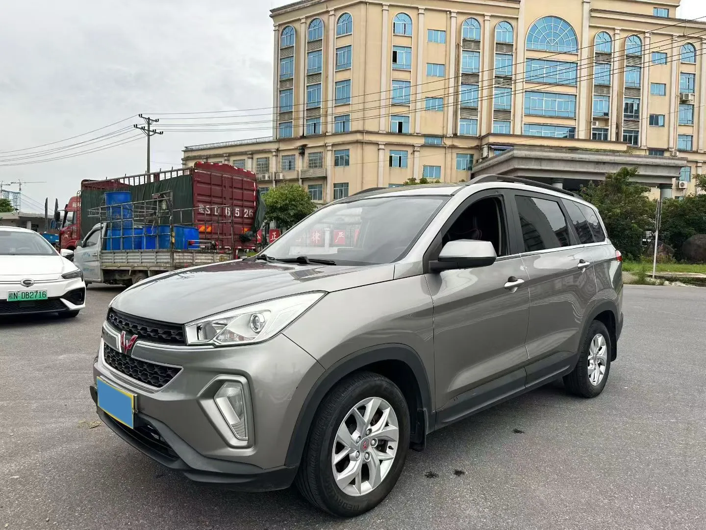 autocango,china used car exporter,china ev exporter,chinese used car exporter,chinese used ev exporter