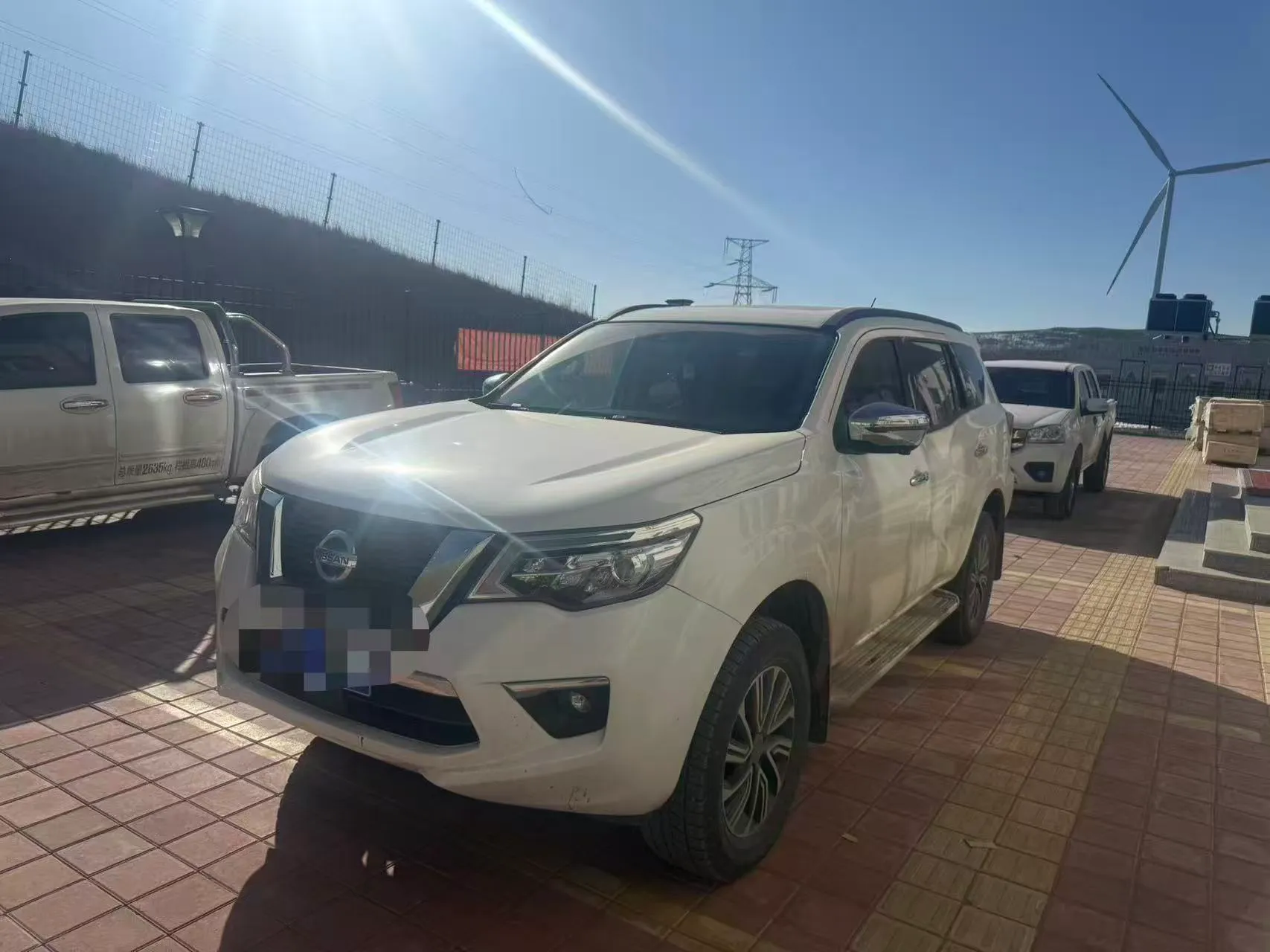 autocango,china used car exporter,china ev exporter,chinese used car exporter,chinese used ev exporter