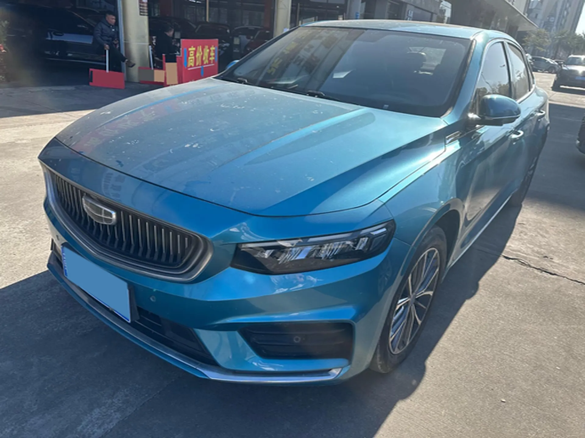 autocango,china used car exporter,china ev exporter,chinese used car exporter,chinese used ev exporter