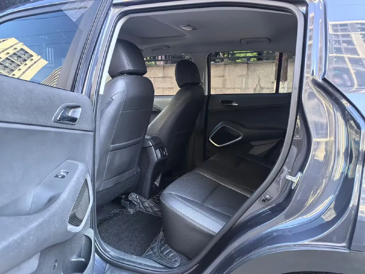 2019 Hyundai ix35 2.0L 160HP L4 6AT,autocango,china used car exporter,china ev exporter,chinese used car exporter,chinese used ev exporter