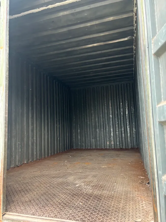 2025 Dongfeng Qiankun K6 2.5L 180HP L4 6MT,autocango,china used car exporter,china ev exporter,chinese used car exporter,chinese used ev exporter