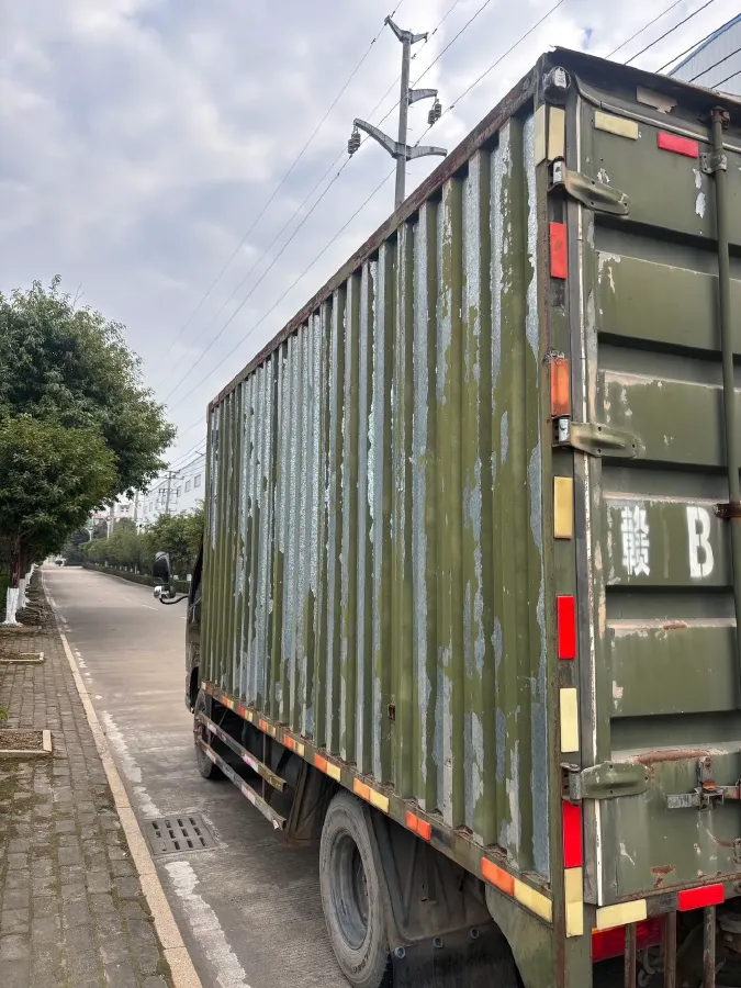 2025 Dongfeng Qiankun K6 2.5L 180HP L4 6MT,autocango,china used car exporter,china ev exporter,chinese used car exporter,chinese used ev exporter