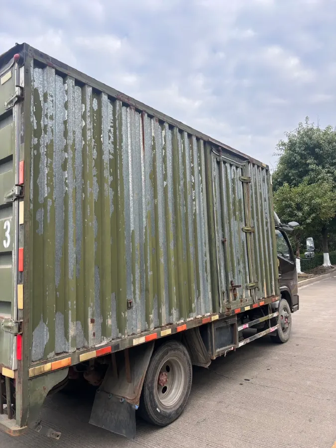 2025 Dongfeng Qiankun K6 2.5L 180HP L4 6MT,autocango,china used car exporter,china ev exporter,chinese used car exporter,chinese used ev exporter