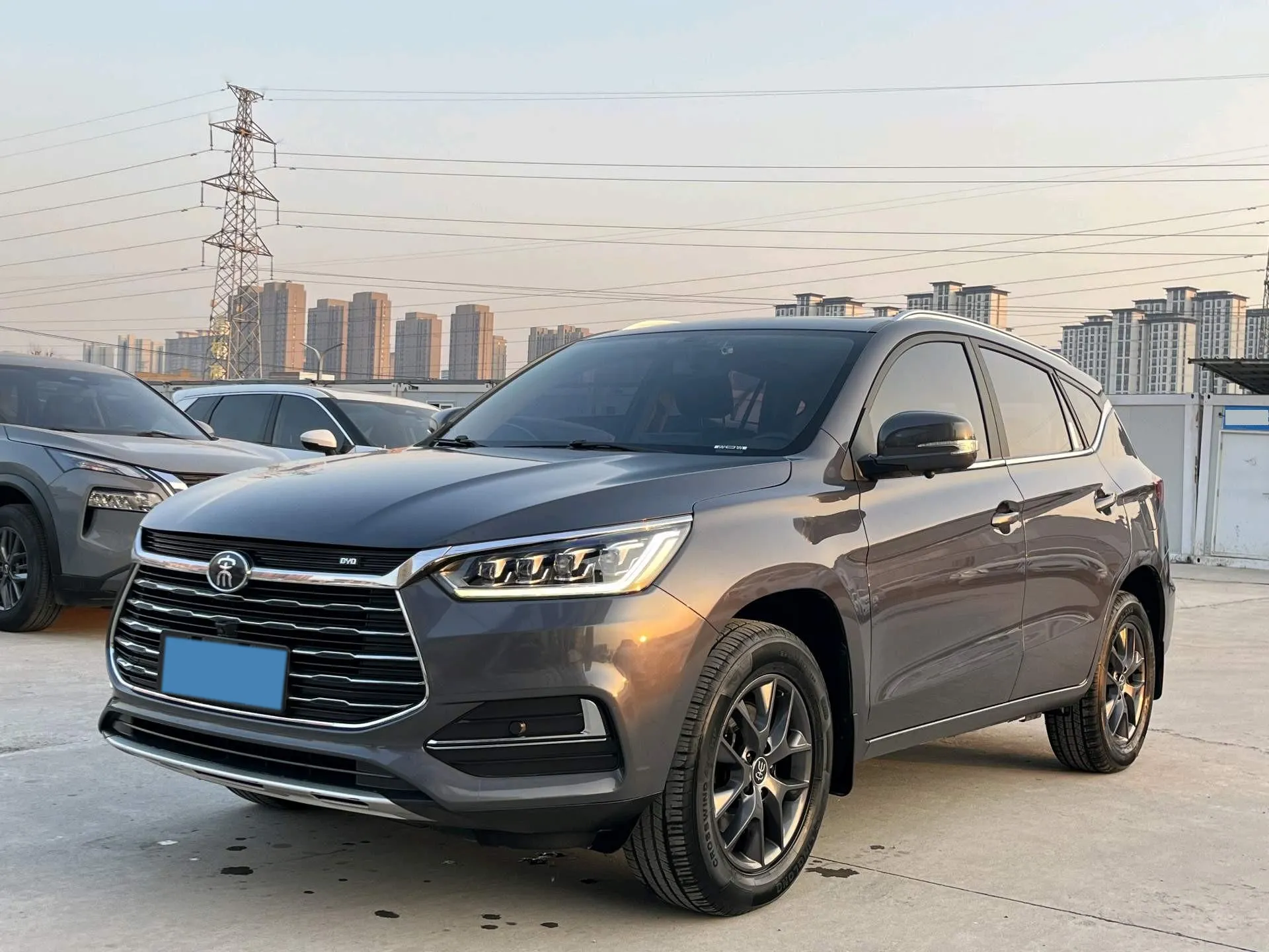 autocango,china used car exporter,china ev exporter,chinese used car exporter,chinese used ev exporter