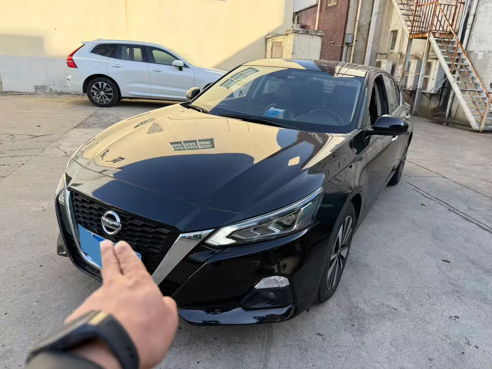 autocango,china used car exporter,china ev exporter,chinese used car exporter,chinese used ev exporter