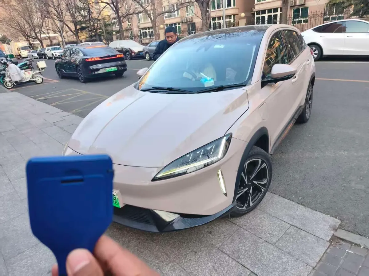 2020 Xpeng G3 BEV 66.5KWH,autocango,china used car exporter,china ev exporter,chinese used car exporter,chinese used ev exporter