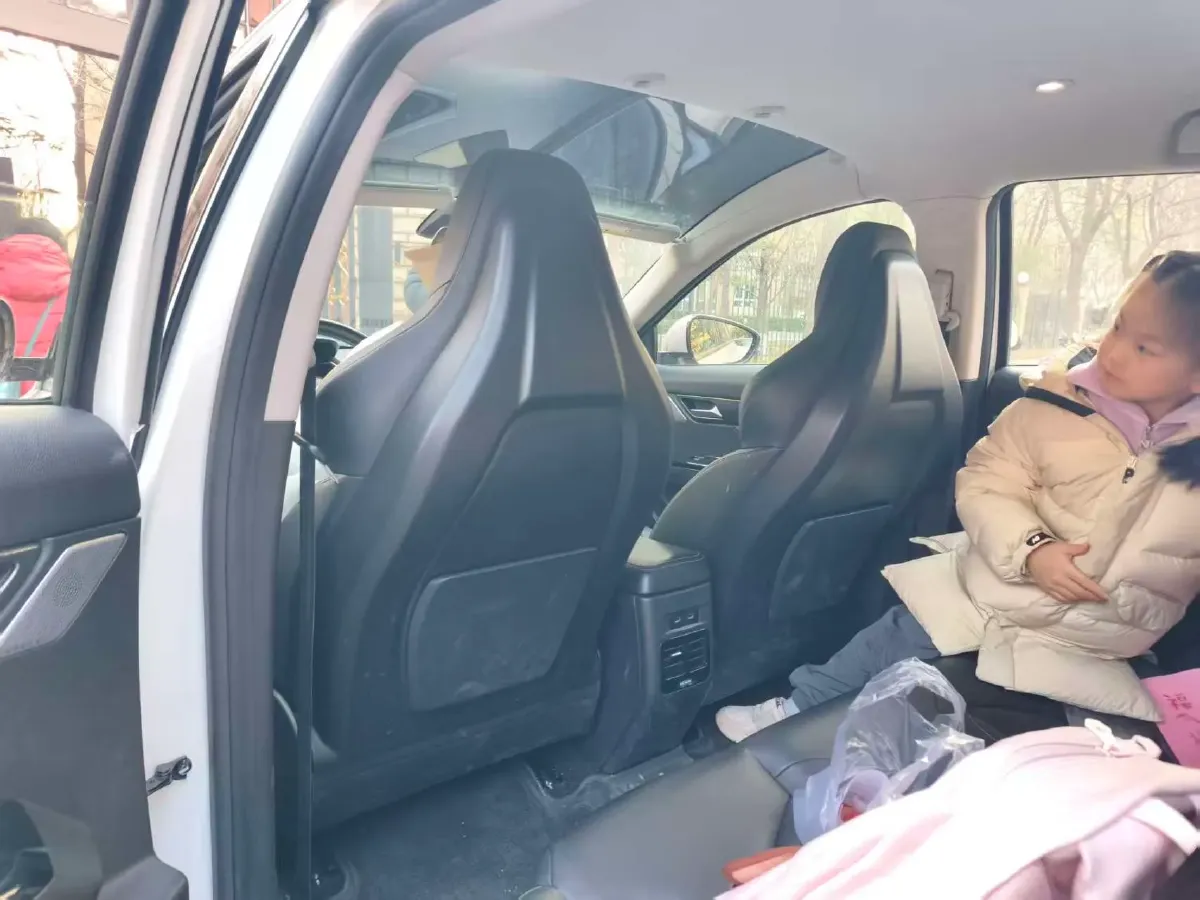 2020 Xpeng G3 BEV 66.5KWH,autocango,china used car exporter,china ev exporter,chinese used car exporter,chinese used ev exporter