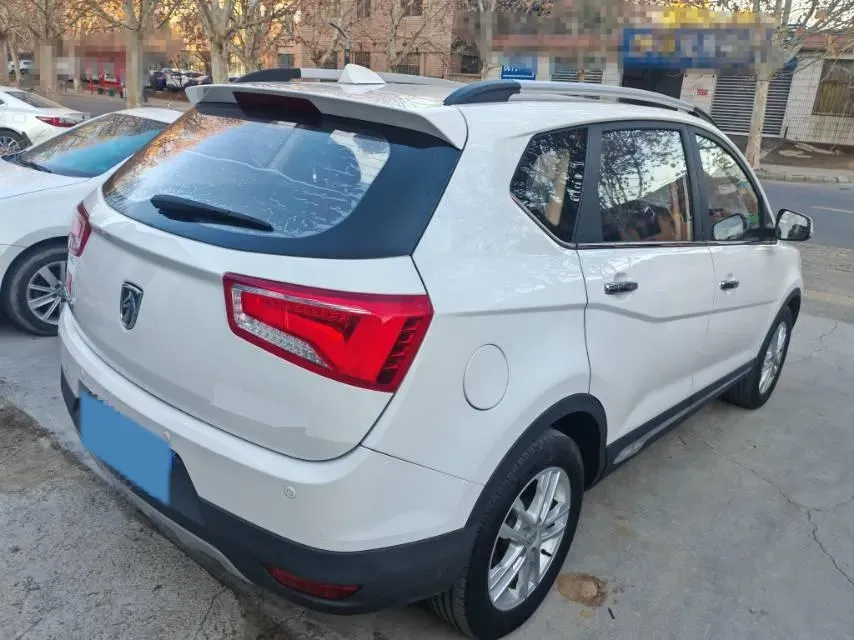 2016 HaiMa S5 1.6L 122HP L4 5MT,autocango,china used car exporter,china ev exporter,chinese used car exporter,chinese used ev exporter
