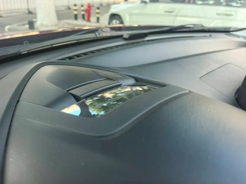 2018 Mazda CX-3 2.0L 148HP L4 6AT,autocango,china used car exporter,china ev exporter,chinese used car exporter,chinese used ev exporter