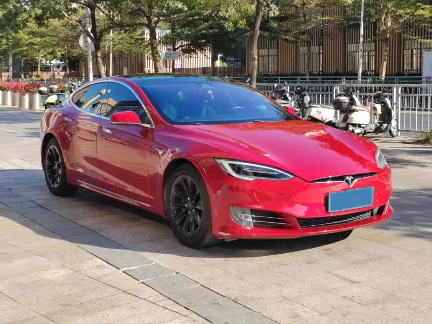 2017 Tesla Model S BEV 75KWH,autocango,china used car exporter,china ev exporter,chinese used car exporter,chinese used ev exporter