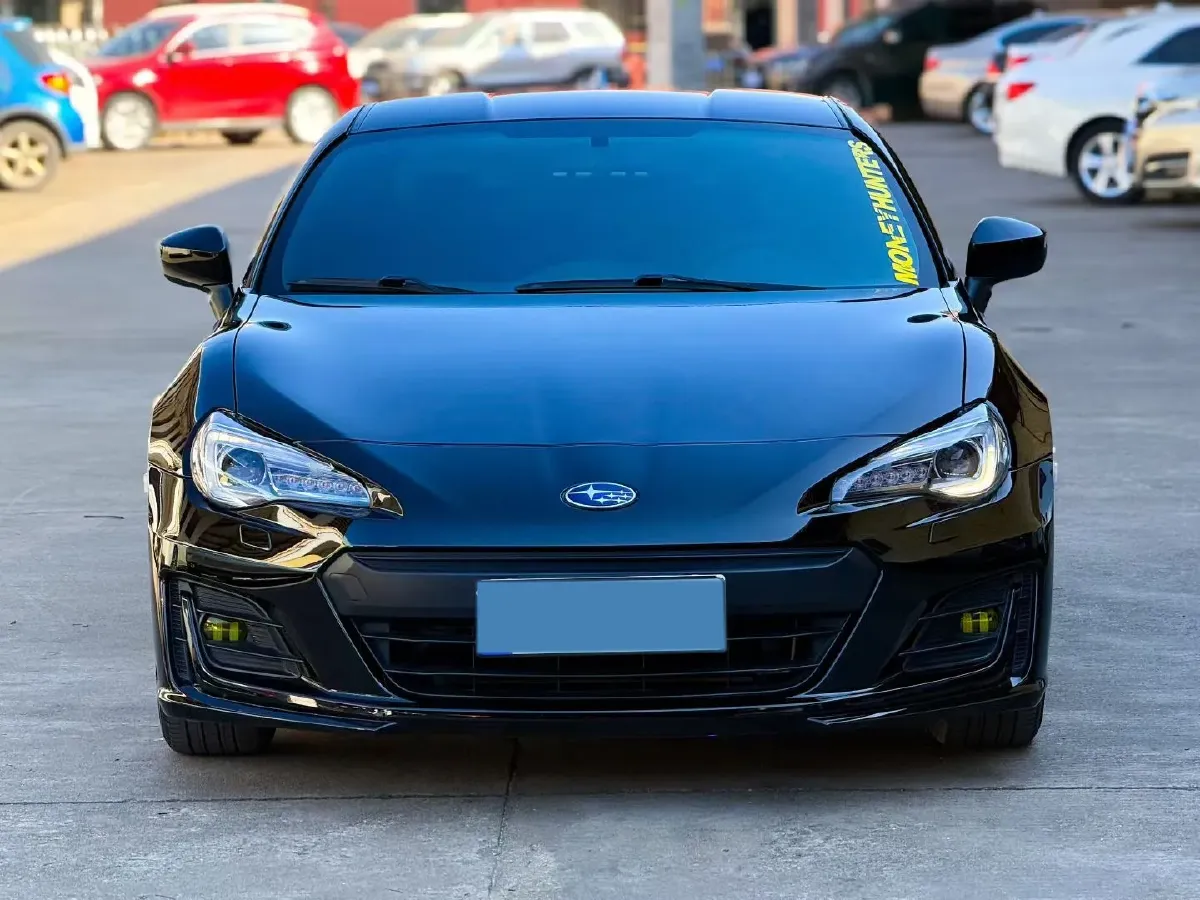 2019 Ford Focus 2.3T 280HP L4 6MT,autocango,china used car exporter,china ev exporter,chinese used car exporter,chinese used ev exporter