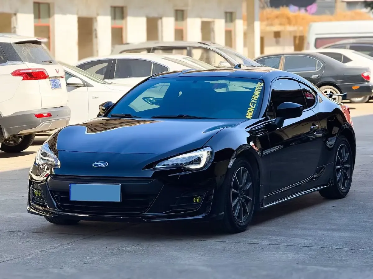 2019 Ford Focus 2.3T 280HP L4 6MT,autocango,china used car exporter,china ev exporter,chinese used car exporter,chinese used ev exporter