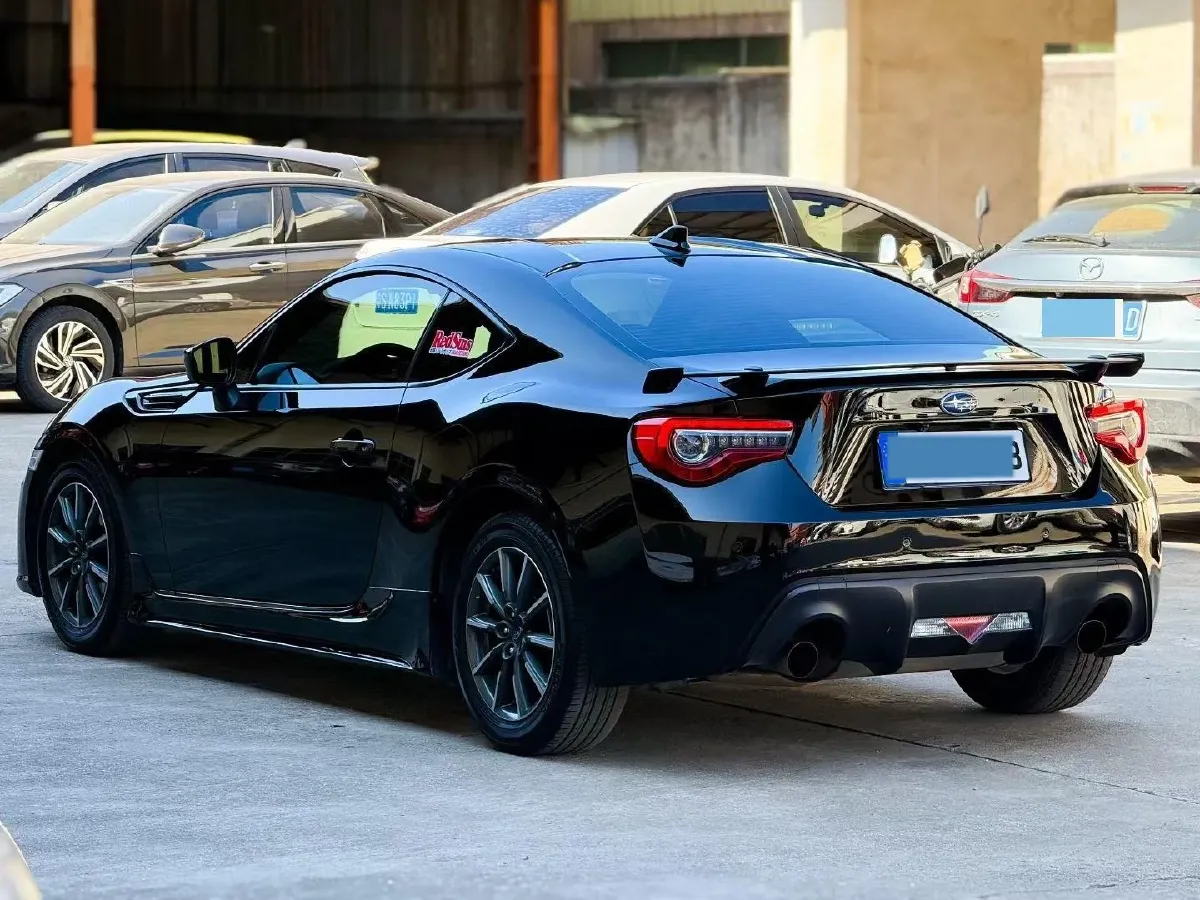 2019 Ford Focus 2.3T 280HP L4 6MT,autocango,china used car exporter,china ev exporter,chinese used car exporter,chinese used ev exporter