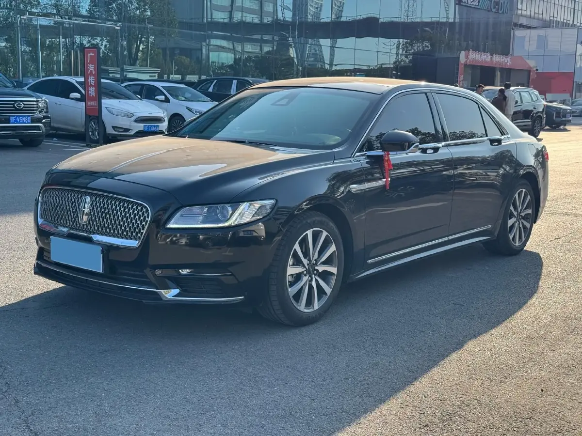 2019 BMW 4 Series 2.0T 184HP L4 8AT