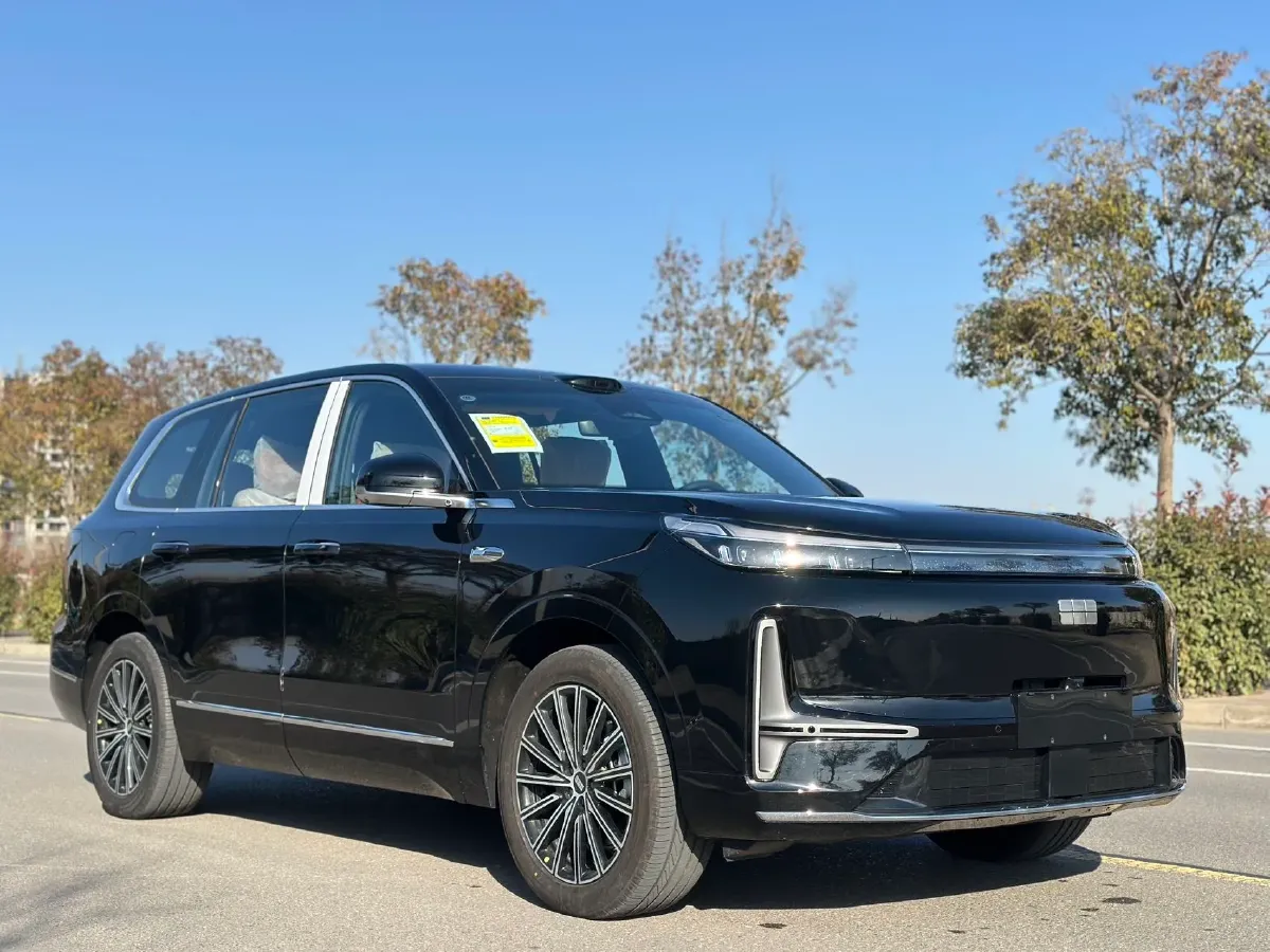 2025 Geely Galaxy M9 1.5T 163HP L4 3DHT PHEV,autocango,china used car exporter,china ev exporter,chinese used car exporter,chinese used ev exporter