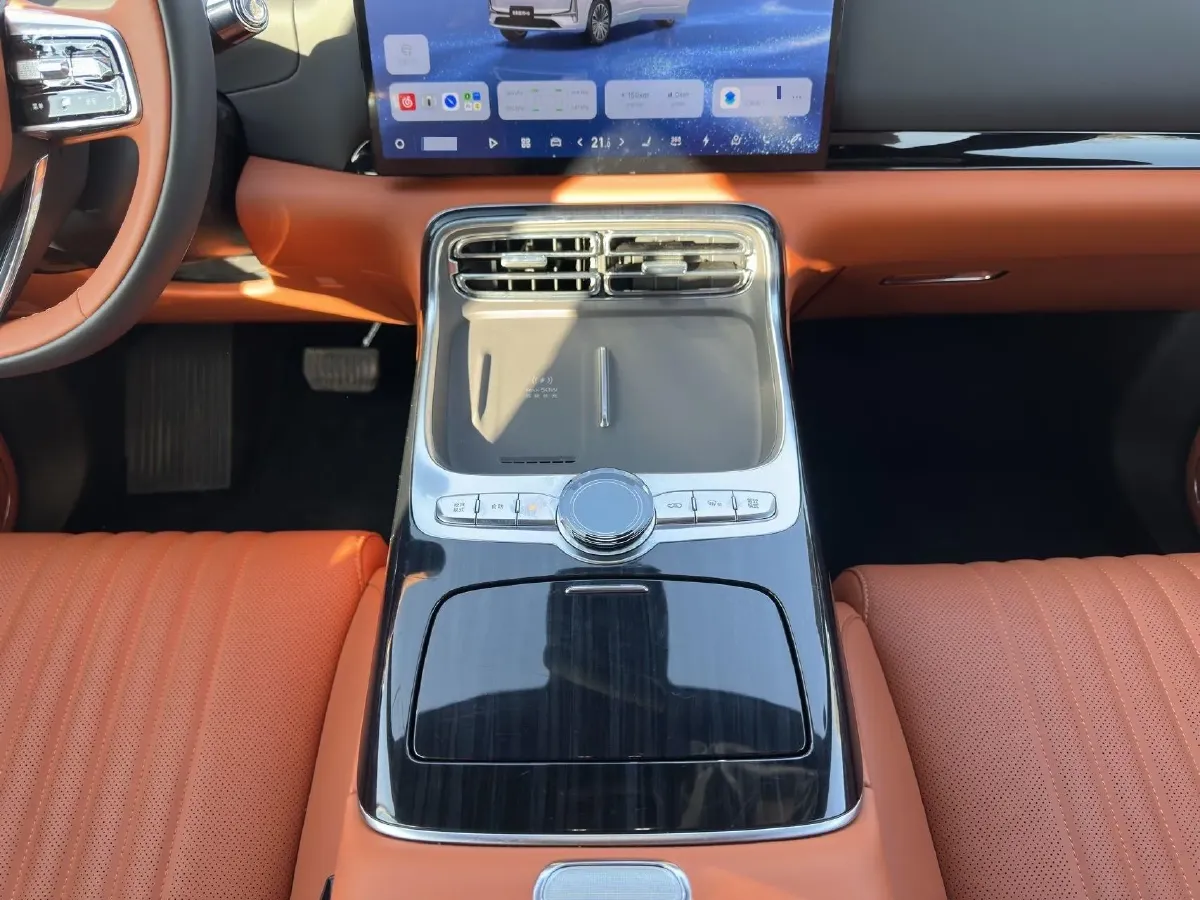 2025 Geely Galaxy M9 1.5T 163HP L4 3DHT PHEV,autocango,china used car exporter,china ev exporter,chinese used car exporter,chinese used ev exporter