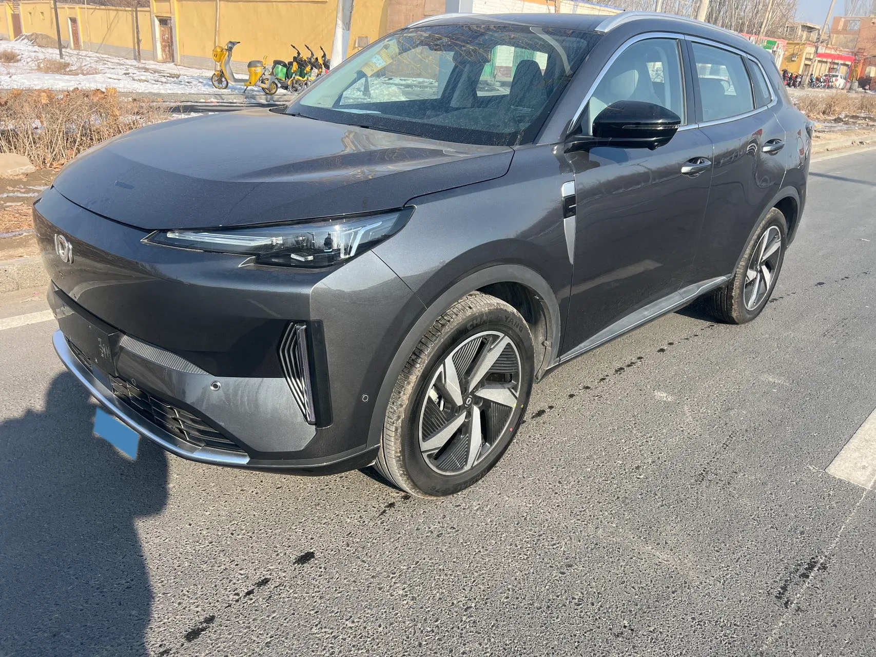 autocango,china used car exporter,china ev exporter,chinese used car exporter,chinese used ev exporter