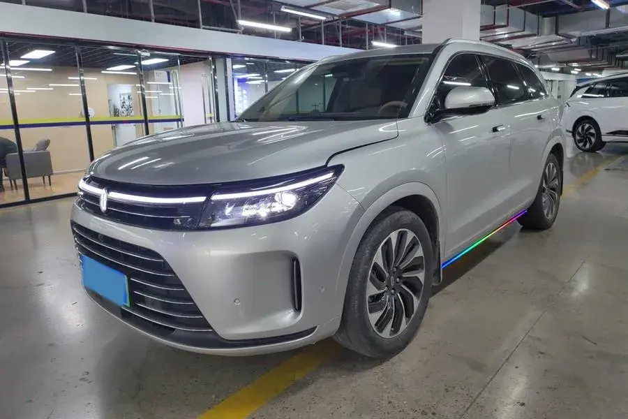 2024 Ford Transit 2.0T 143HP L4 9AT