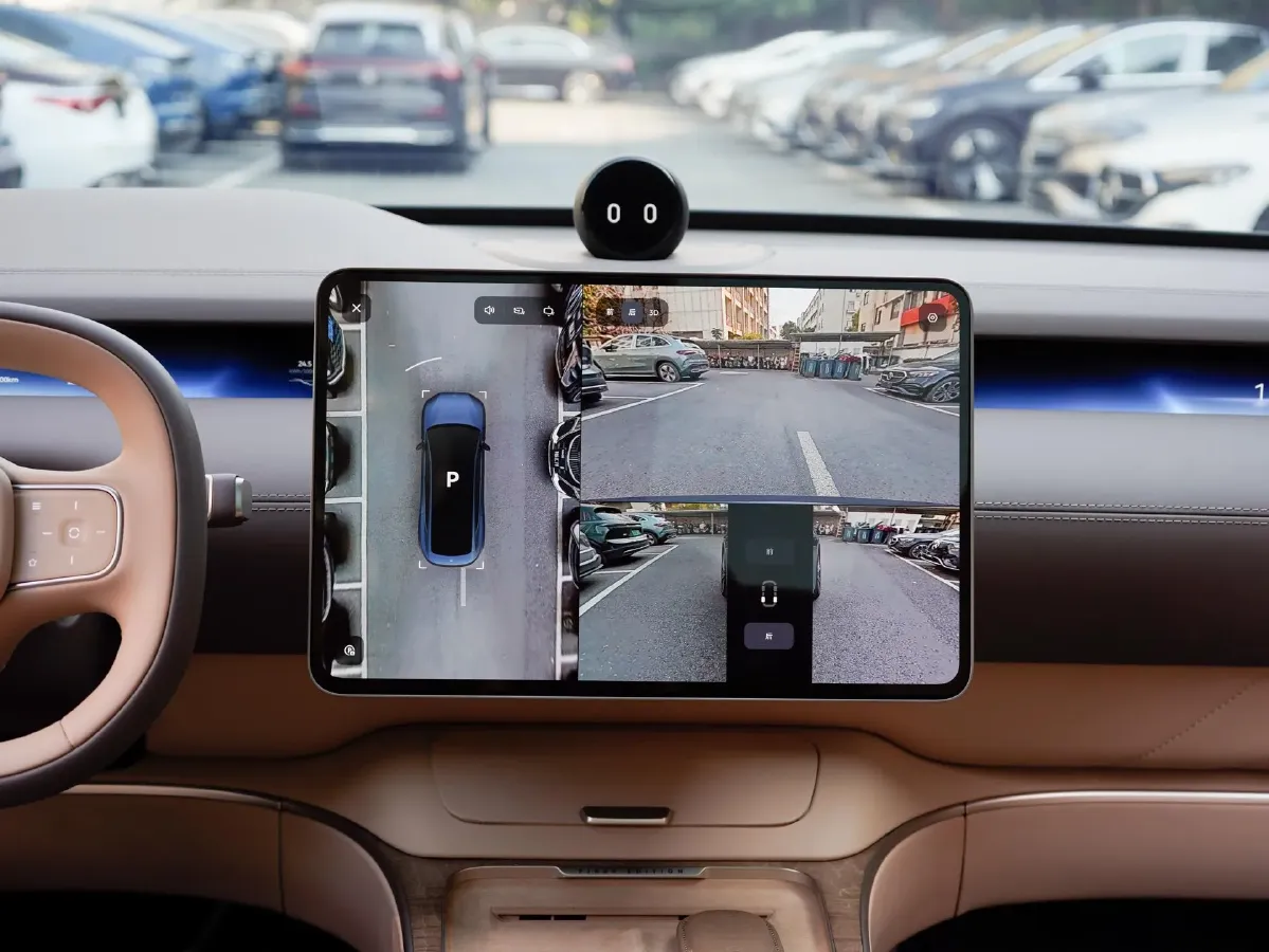 2025 NIO ET9 BEV 100KWH,autocango,china used car exporter,china ev exporter,chinese used car exporter,chinese used ev exporter