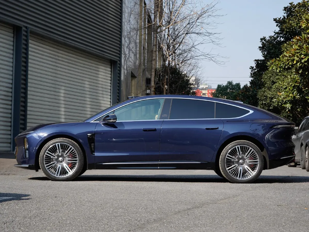 2025 NIO ET9 BEV 100KWH,autocango,china used car exporter,china ev exporter,chinese used car exporter,chinese used ev exporter