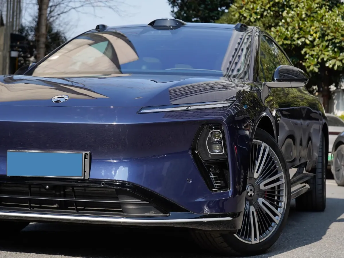 2025 NIO ET9 BEV 100KWH,autocango,china used car exporter,china ev exporter,chinese used car exporter,chinese used ev exporter