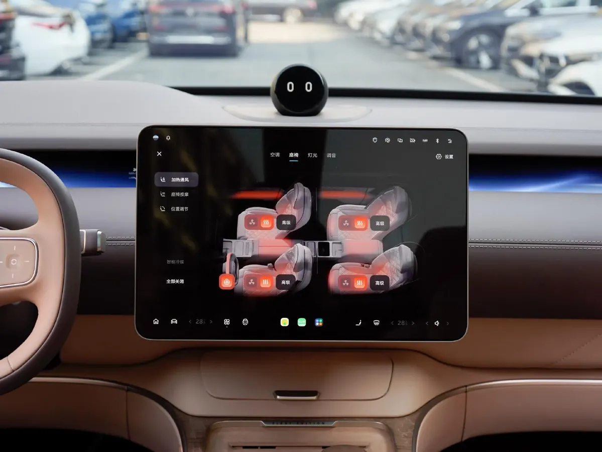 2025 NIO ET9 BEV 100KWH,autocango,china used car exporter,china ev exporter,chinese used car exporter,chinese used ev exporter