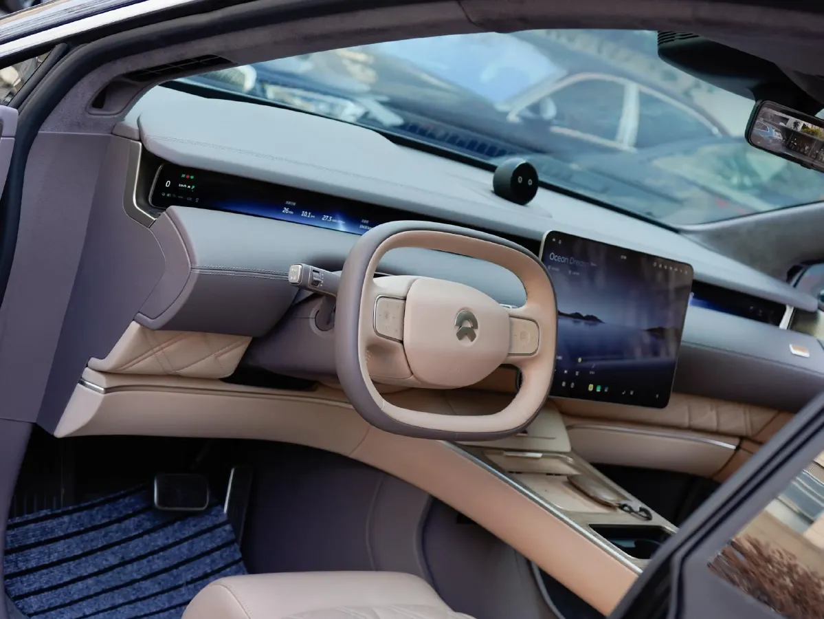 2025 NIO ET9 BEV 100KWH,autocango,china used car exporter,china ev exporter,chinese used car exporter,chinese used ev exporter