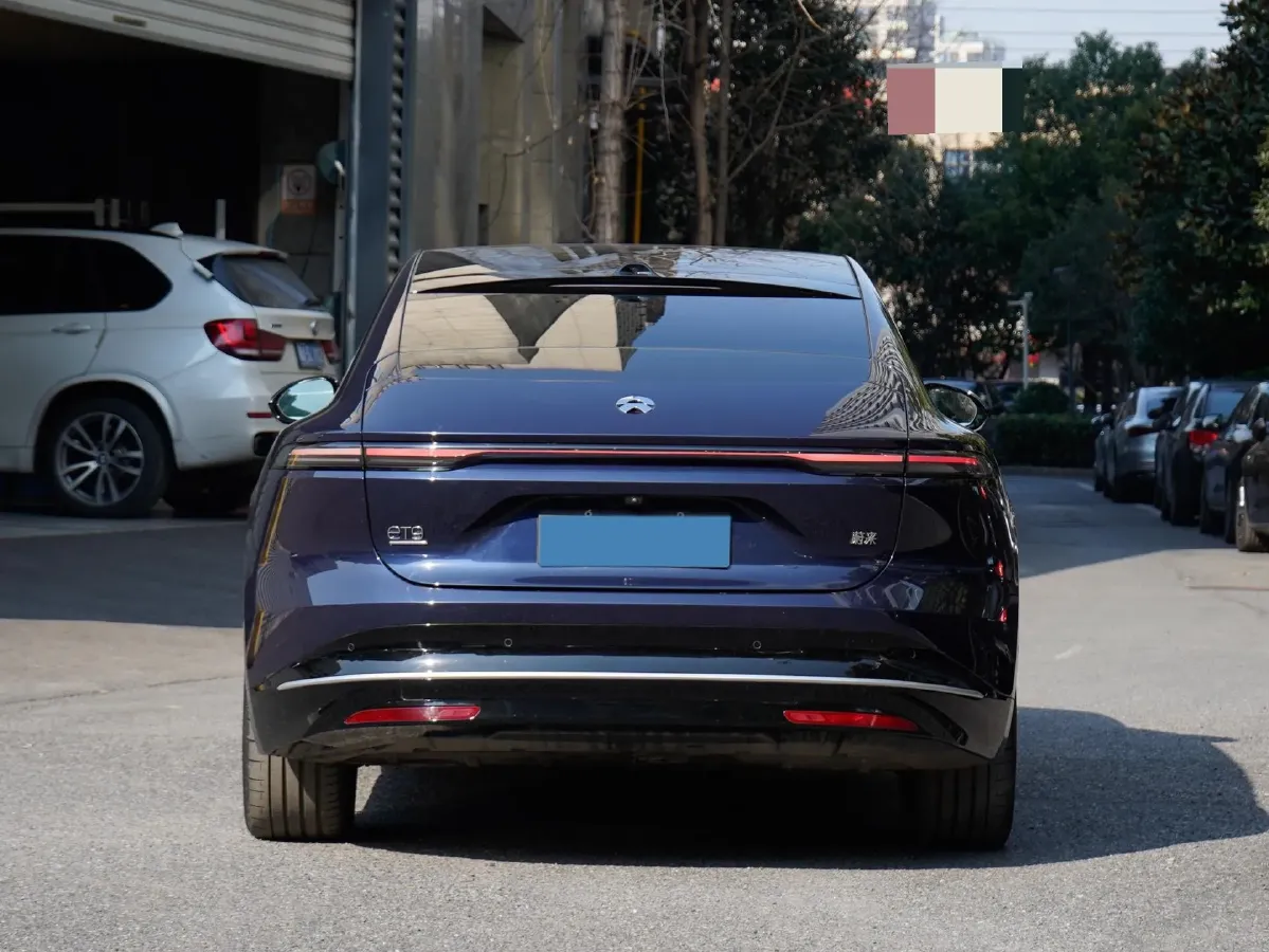 2025 NIO ET9 BEV 100KWH,autocango,china used car exporter,china ev exporter,chinese used car exporter,chinese used ev exporter