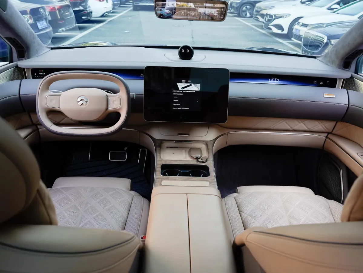 2025 NIO ET9 BEV 100KWH,autocango,china used car exporter,china ev exporter,chinese used car exporter,chinese used ev exporter