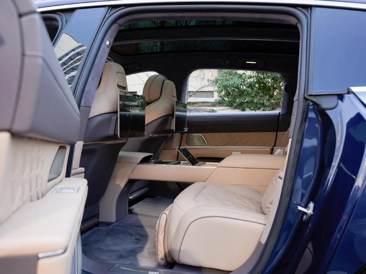 2025 NIO ET9 BEV 100KWH,autocango,china used car exporter,china ev exporter,chinese used car exporter,chinese used ev exporter