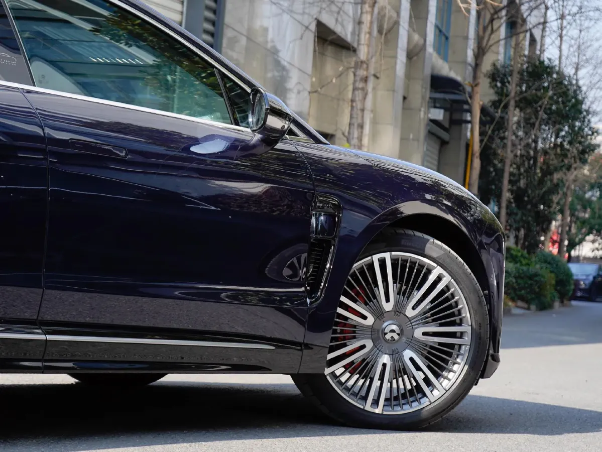 2025 NIO ET9 BEV 100KWH,autocango,china used car exporter,china ev exporter,chinese used car exporter,chinese used ev exporter