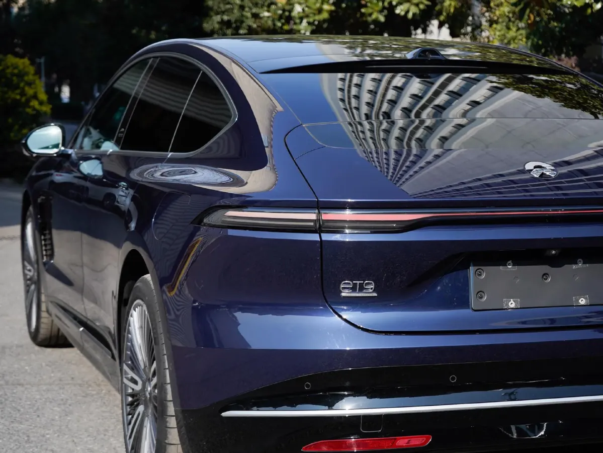 2025 NIO ET9 BEV 100KWH,autocango,china used car exporter,china ev exporter,chinese used car exporter,chinese used ev exporter