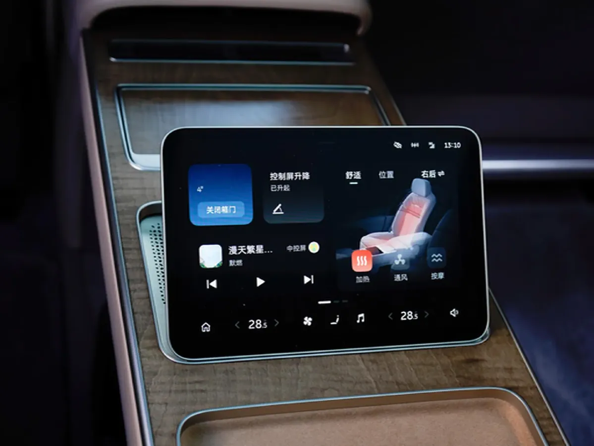 2025 NIO ET9 BEV 100KWH,autocango,china used car exporter,china ev exporter,chinese used car exporter,chinese used ev exporter