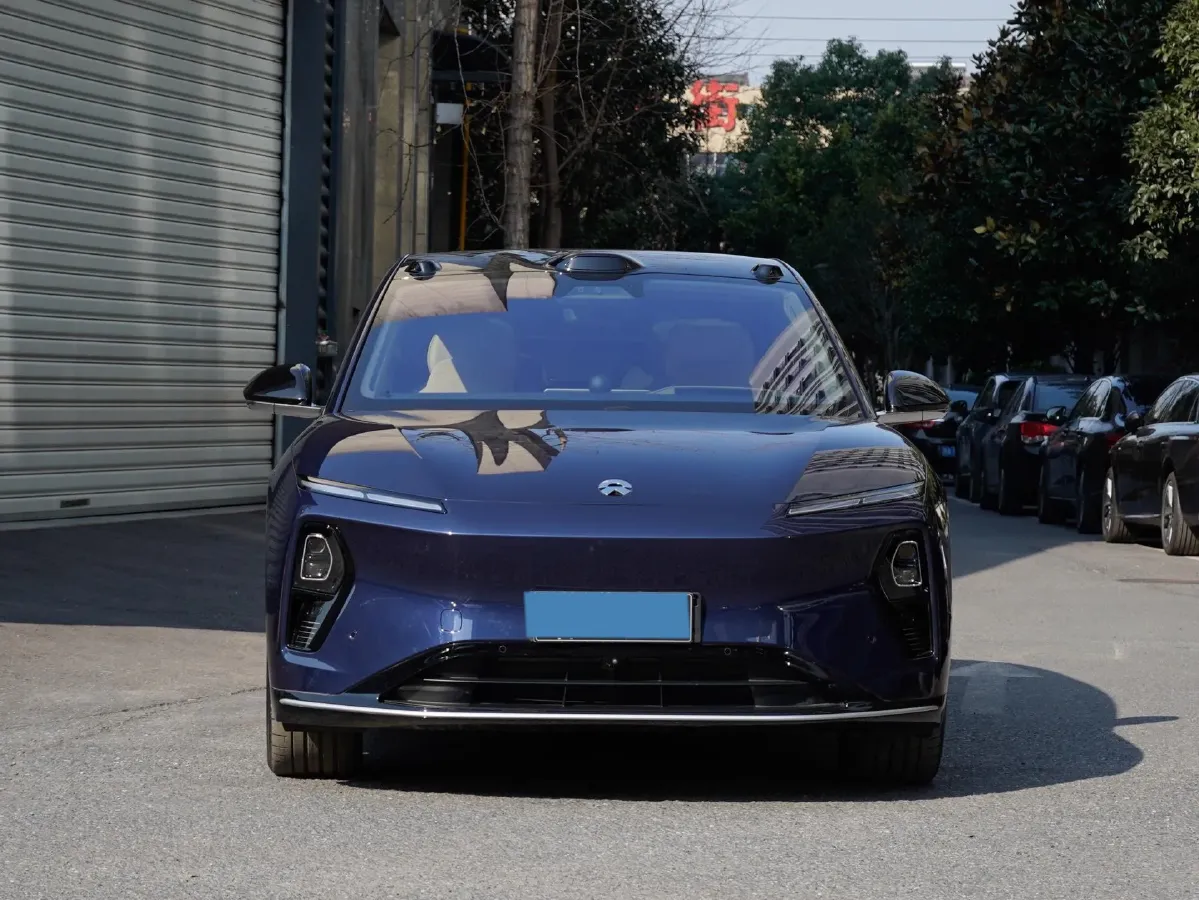 2025 NIO ET9 BEV 100KWH,autocango,china used car exporter,china ev exporter,chinese used car exporter,chinese used ev exporter