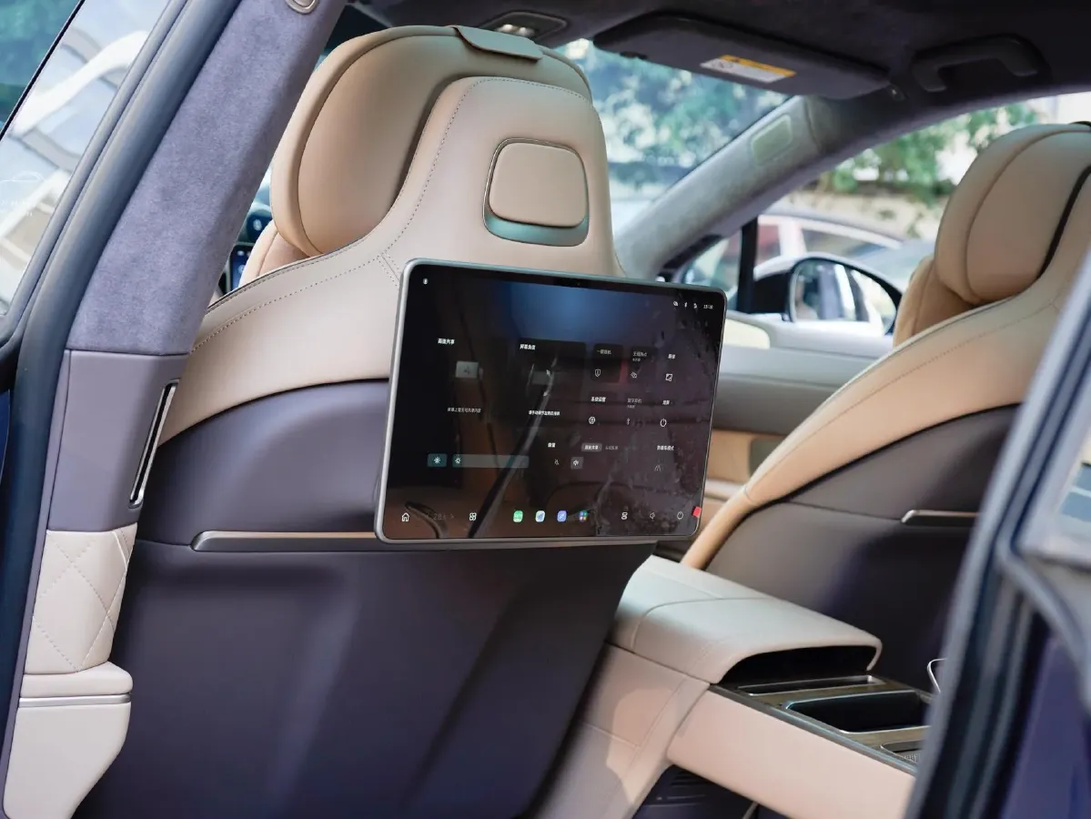 2025 NIO ET9 BEV 100KWH,autocango,china used car exporter,china ev exporter,chinese used car exporter,chinese used ev exporter