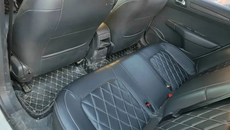 2018 Citroen C4 C-Quatre 1.6L 117HP L4 6AT,autocango,china used car exporter,china ev exporter,chinese used car exporter,chinese used ev exporter