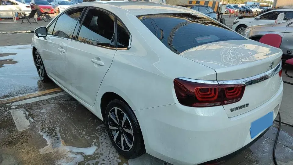 2018 Citroen C4 C-Quatre 1.6L 117HP L4 6AT,autocango,china used car exporter,china ev exporter,chinese used car exporter,chinese used ev exporter