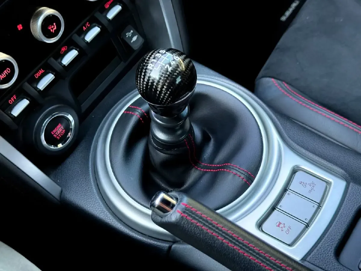 2019 Ford Focus 2.3T 280HP L4 6MT,autocango,china used car exporter,china ev exporter,chinese used car exporter,chinese used ev exporter