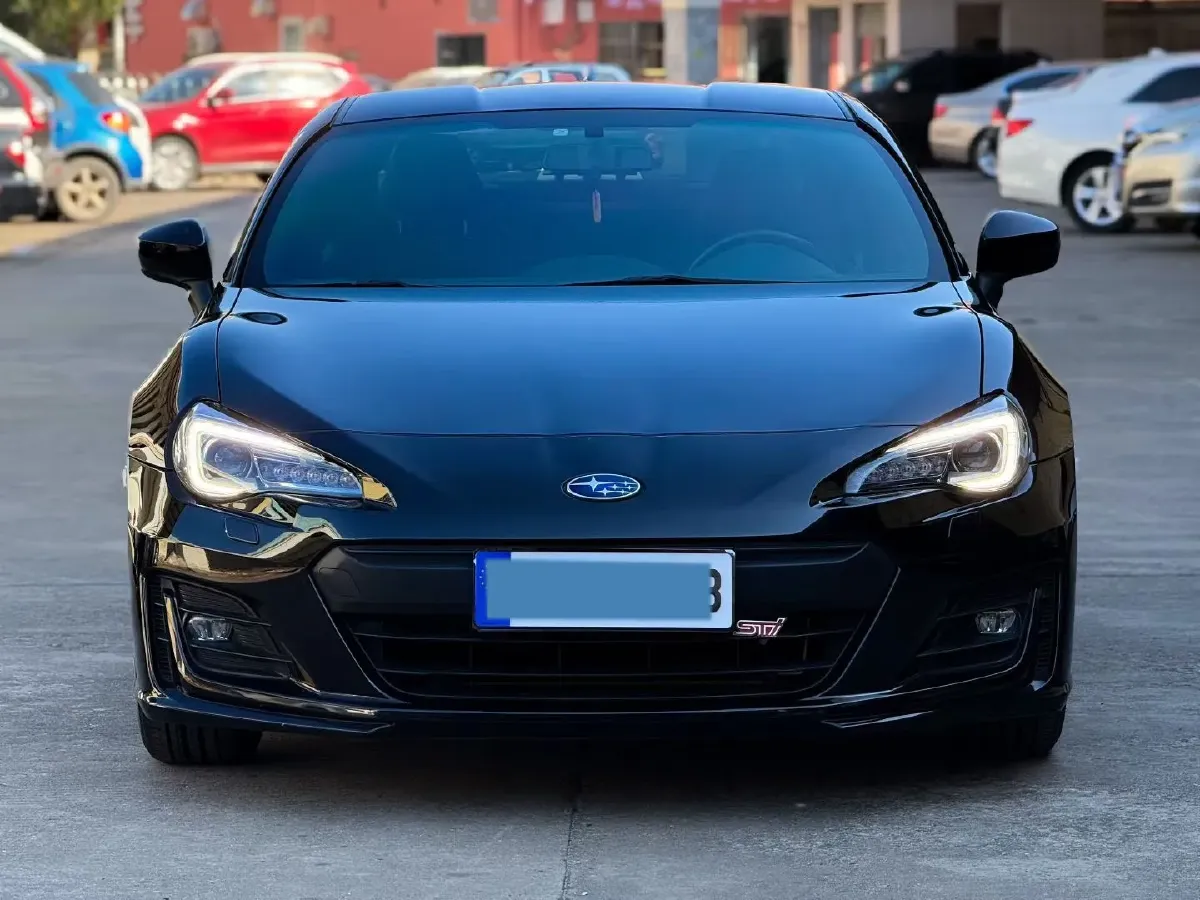 2019 Ford Focus 2.3T 280HP L4 6MT,autocango,china used car exporter,china ev exporter,chinese used car exporter,chinese used ev exporter