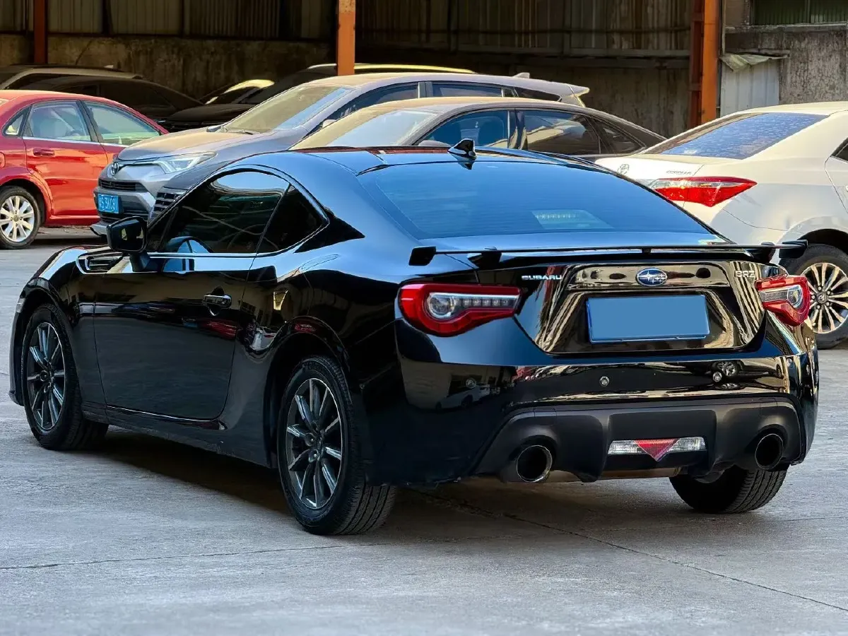 2019 Ford Focus 2.3T 280HP L4 6MT,autocango,china used car exporter,china ev exporter,chinese used car exporter,chinese used ev exporter