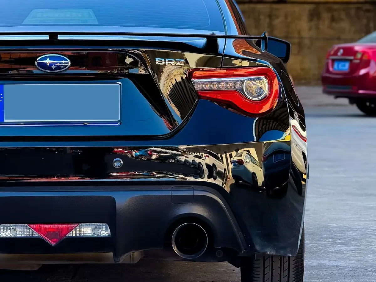 2019 Ford Focus 2.3T 280HP L4 6MT,autocango,china used car exporter,china ev exporter,chinese used car exporter,chinese used ev exporter