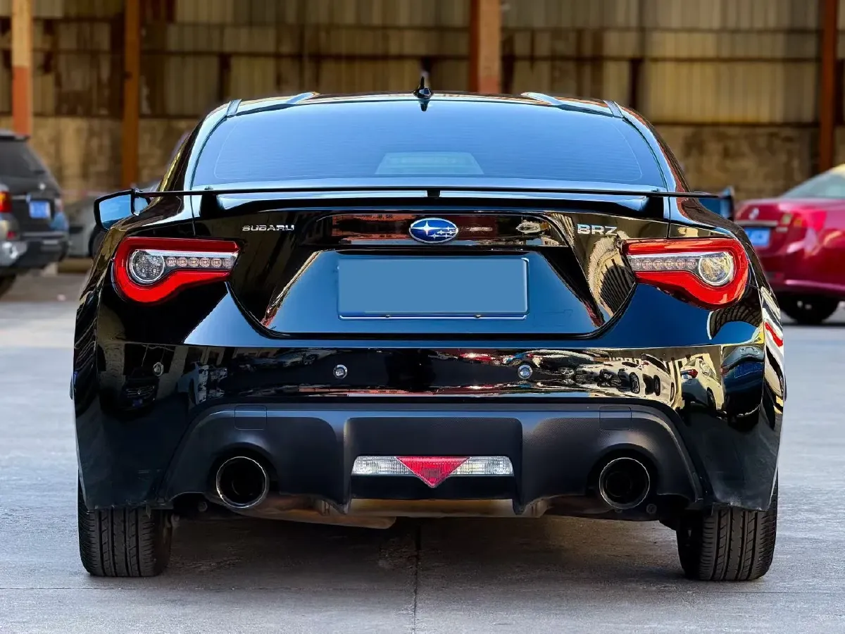 2019 Ford Focus 2.3T 280HP L4 6MT,autocango,china used car exporter,china ev exporter,chinese used car exporter,chinese used ev exporter