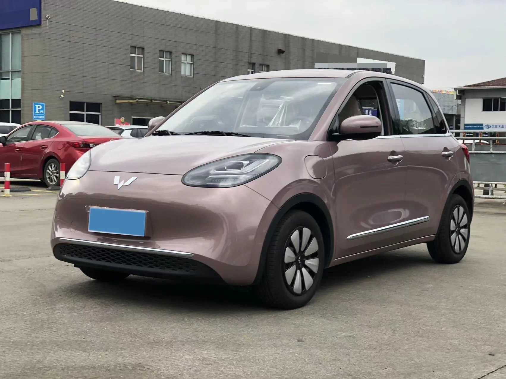 autocango,china used car exporter,china ev exporter,chinese used car exporter,chinese used ev exporter