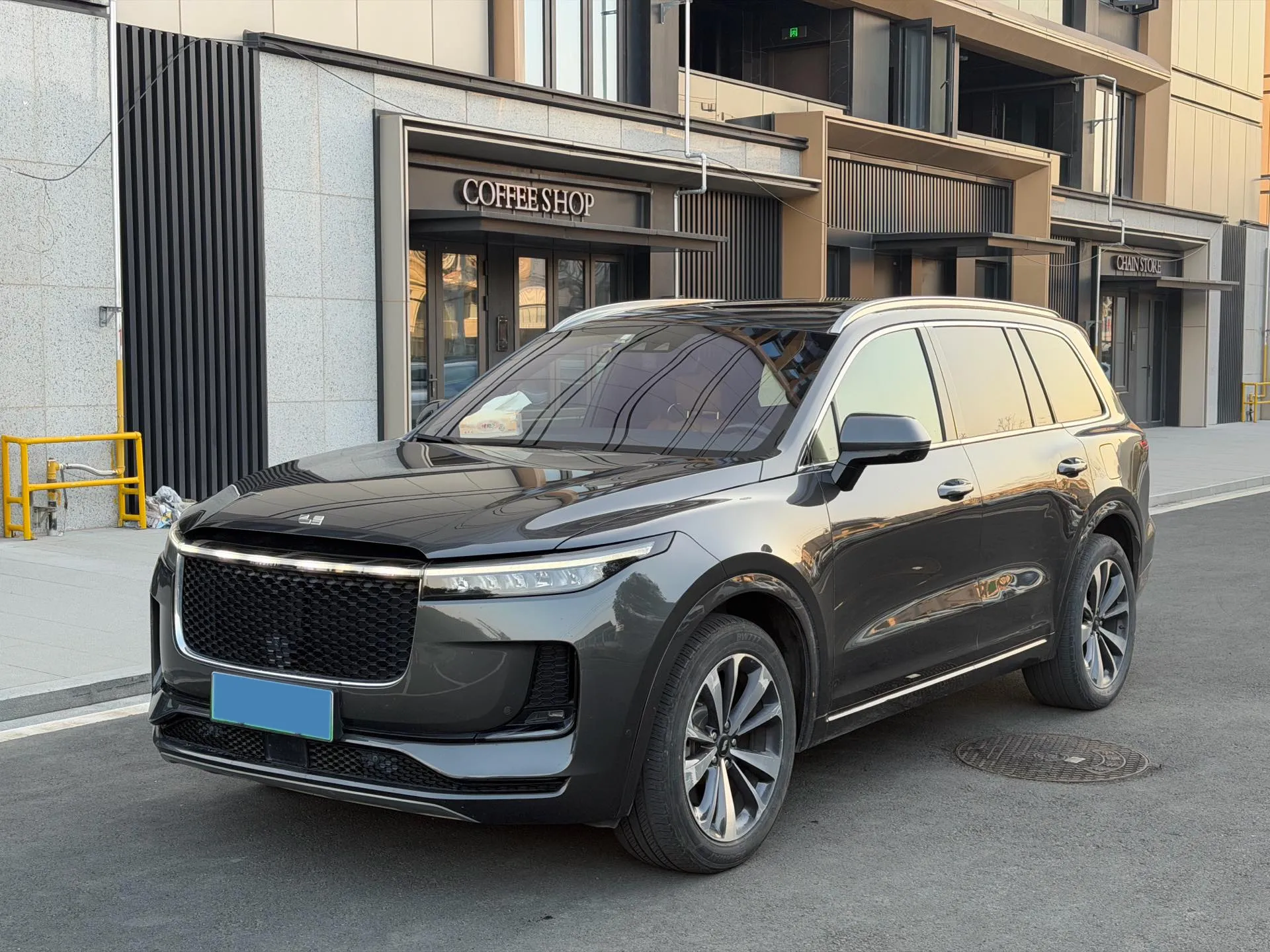 autocango,china used car exporter,china ev exporter,chinese used car exporter,chinese used ev exporter