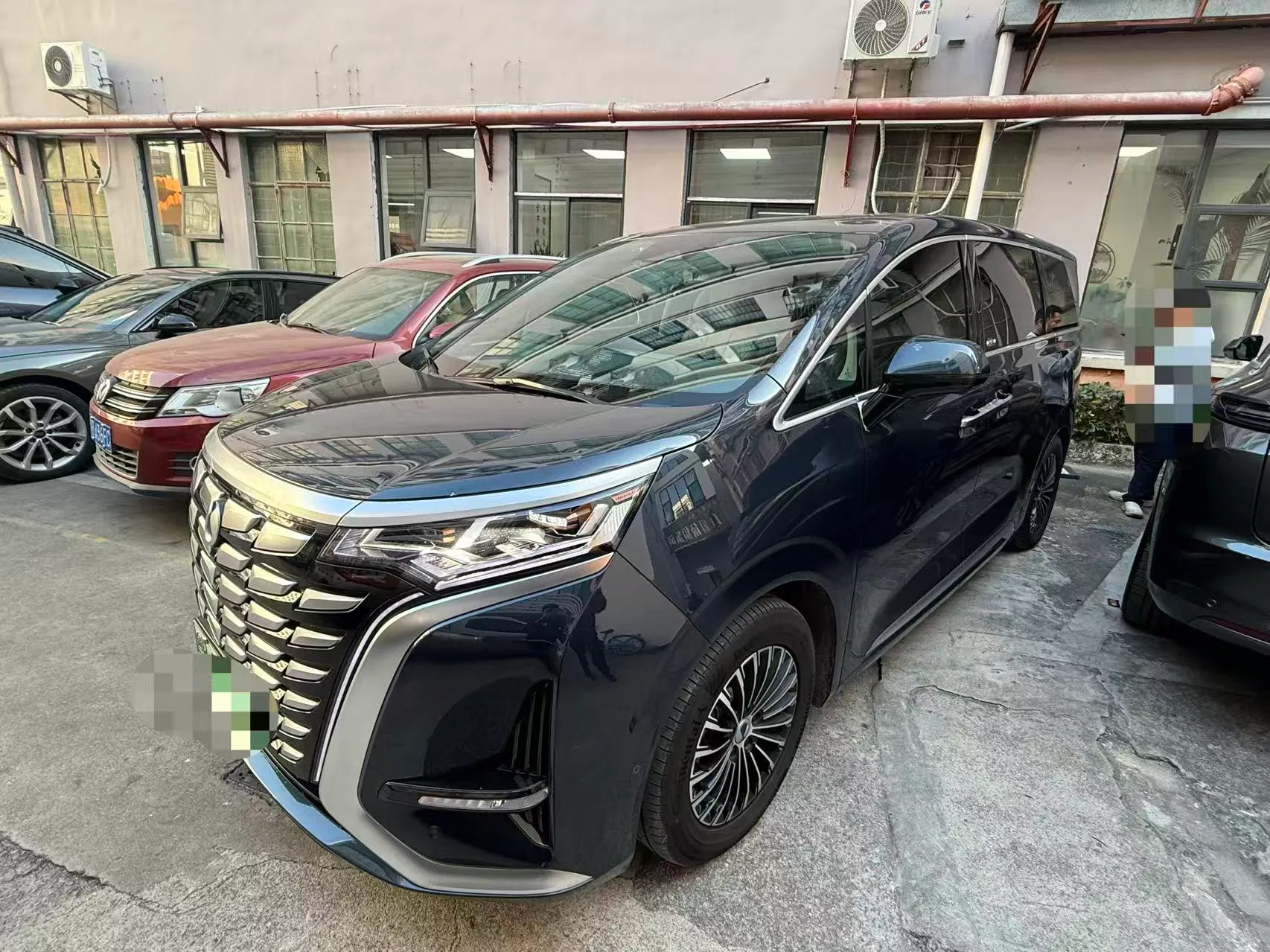 autocango,china used car exporter,china ev exporter,chinese used car exporter,chinese used ev exporter