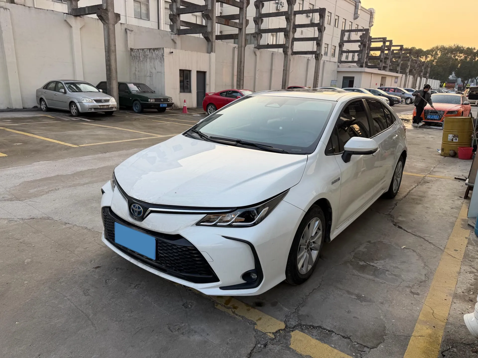 autocango,china used car exporter,china ev exporter,chinese used car exporter,chinese used ev exporter