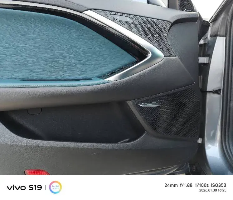 2023 MG 7 1.5T 188HP L4 7DCT,autocango,china used car exporter,china ev exporter,chinese used car exporter,chinese used ev exporter