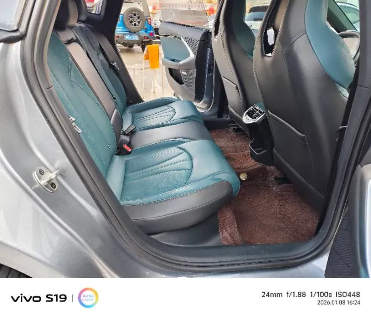 2023 MG 7 1.5T 188HP L4 7DCT,autocango,china used car exporter,china ev exporter,chinese used car exporter,chinese used ev exporter