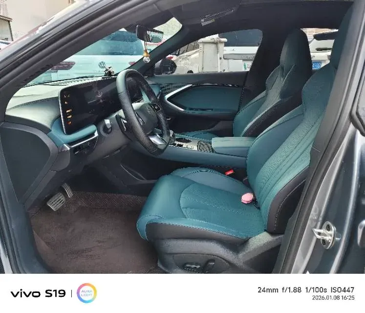 2023 MG 7 1.5T 188HP L4 7DCT,autocango,china used car exporter,china ev exporter,chinese used car exporter,chinese used ev exporter